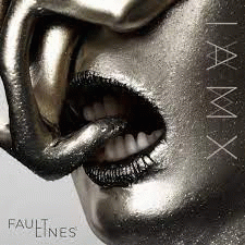 IAMX : Fault Lines